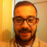 Hasan
