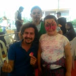 Burak
