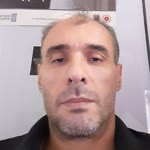 Halef