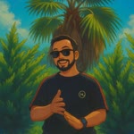 Cengiz