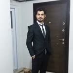 Orhan