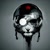 profile-icon