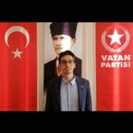 Emre