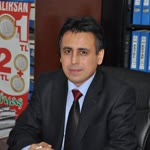 Azim