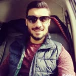 Alper