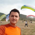 Cihat