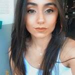 Ceylin
