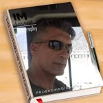 Murat
