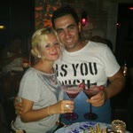 Fatih