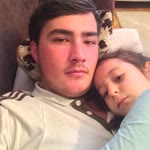 Kaan