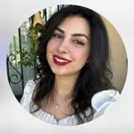 Melek