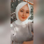 Büşra
