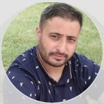 Ömer