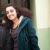 Hatice