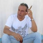 Oğuz