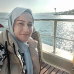 Ebru