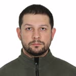Aykut
