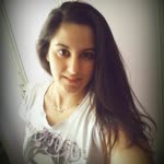 Fatma