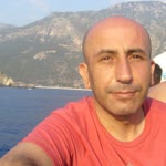 Murat