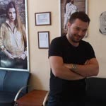 Ceyhun
