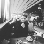 İbrahim