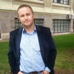 Ercan