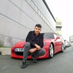 Barış