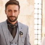 Ercan
