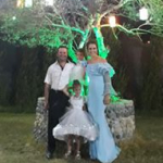 Mehmet