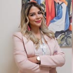 Mahsa