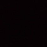 Onur