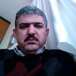 Yaşar