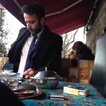 Tevfik