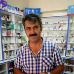 Mehmet