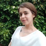 Aysenur