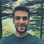 Erdal