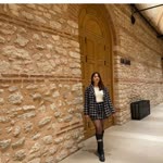 Merve