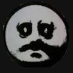 Anıl