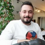 Okan
