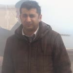 Erdem