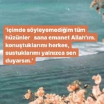 Yakup
