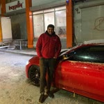 Ahmet