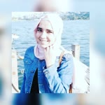 Merve