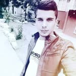 Ferdi