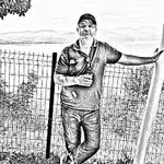 Murat