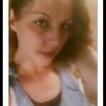 Filiz
