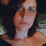 Ayca