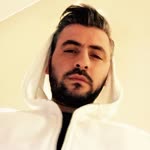 İbrahim