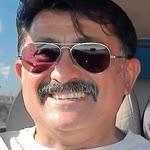 Aydın