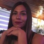 Aslı